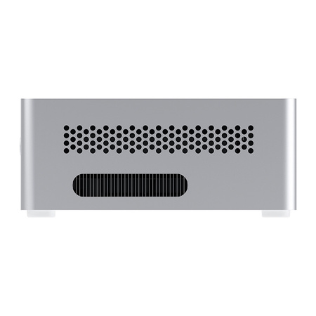MINI PC Minis Forum NAB9 Plus Inte Core i9-12900HK 32GB RAM + 1TB MINI PC Minis Forum NAB9 Plus Inte Core i9-12900HK 32GB RAM + 1TB